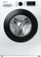 Samsung WW80AGAS21AELP 