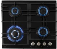 Schaub Lorenz SLK GY6511