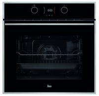 TEKA WISH Maestro HLB 840 P STAINLESS STEEL (41566014)