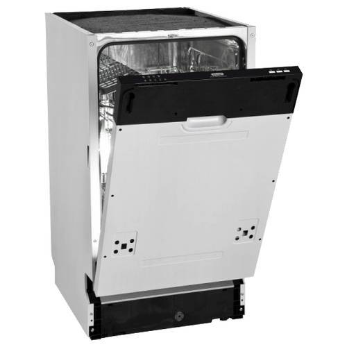 De'Longhi DDW06S Amethyst