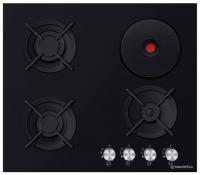 MAUNFELD EEHG 64.13CB.KG