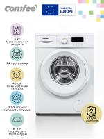 Comfee CFE06W60/W-RU 
