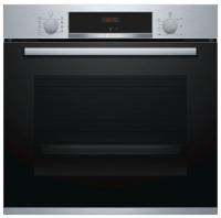 Bosch HBA554YS0