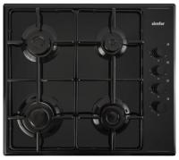 Simfer H60Q40B411