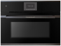 Kuppersbusch CBM 6550.0 S2