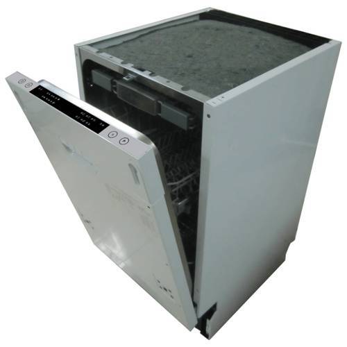 Zigmund & Shtain DW59.4506X