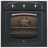 Whirlpool AKP 255 NA
