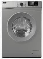 KRAFT KF-MDS7107G 