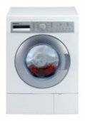 Blomberg WAF 7200 A 