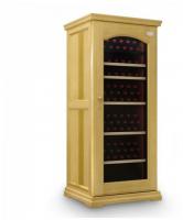 IP Industrie CEX 401 LRU (дуб)