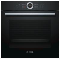 Bosch HBG672BB1S