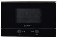 Kuppersberg HMW 393 B