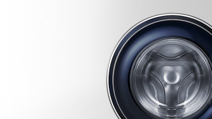 Samsung WW70J52E0JWDLP