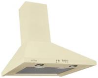 Elikor Вента 60П-650-К3Д, бежевая