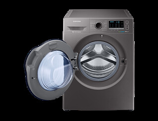 Samsung WD80K52E0AX