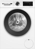Bosch WNA25401ME 