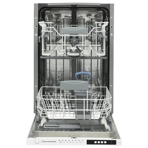 Schaub Lorenz SLG VI4800