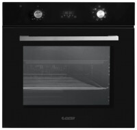 EXITEQ EXO-205 black