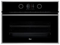 TEKA WISH Maestro HLC 847 SC (40589020)