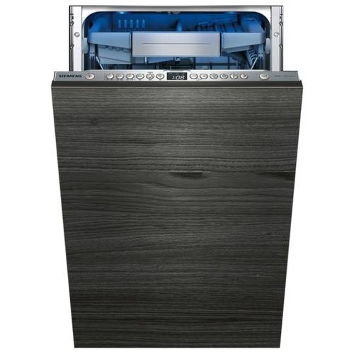 Siemens iQ500 SR 656D10 TR