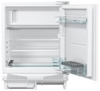 Gorenje RBIU 6091 AW