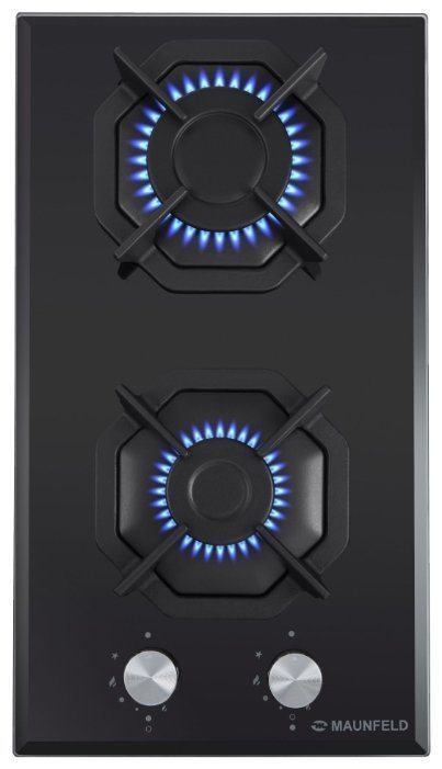MAUNFELD EGHG 32.2CB/G