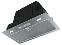 Franke FBI 525 PLUS (305.0599.543)