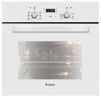 GEFEST ДА 622-02 Б S