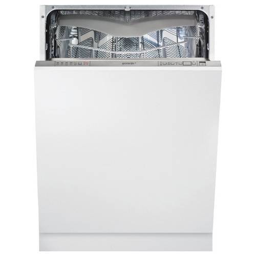 Gorenje GDV640XL