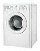 Indesit WIDL 126 