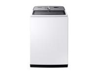 Samsung WA54R7200AW/US 