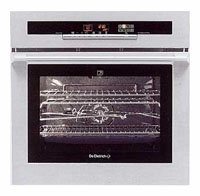 De Dietrich DOP 360 XE1