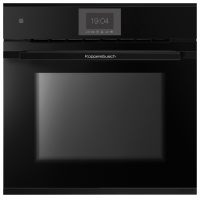 Kuppersbusch B 6550.0 S5