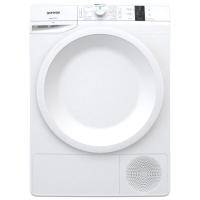 Gorenje DP7B