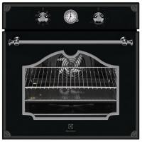 Electrolux OPEB 2320 B