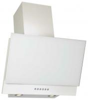 ELIKOR рубин S4 50П-700-Э4Д перламутр/белое стекло