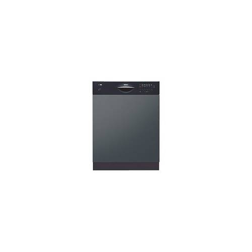 Bosch SGI 55M06