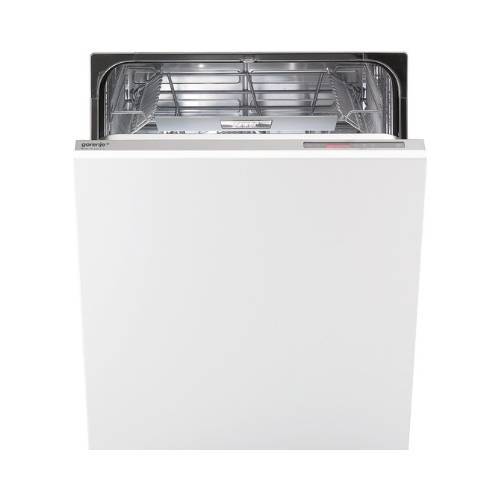 Gorenje GDV642X