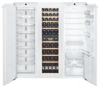 Liebherr SBSWgw 99I5