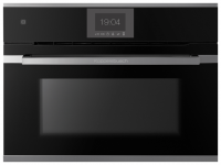 Kuppersbusch CBM 6550.0 S3