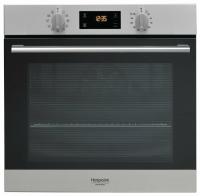 Hotpoint-Ariston FA2 844 H IX