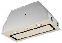 MAUNFELD TRAPEZE 602IG бежевый