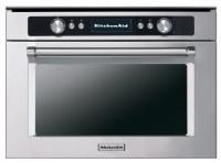 KitchenAid KOSCX 45600