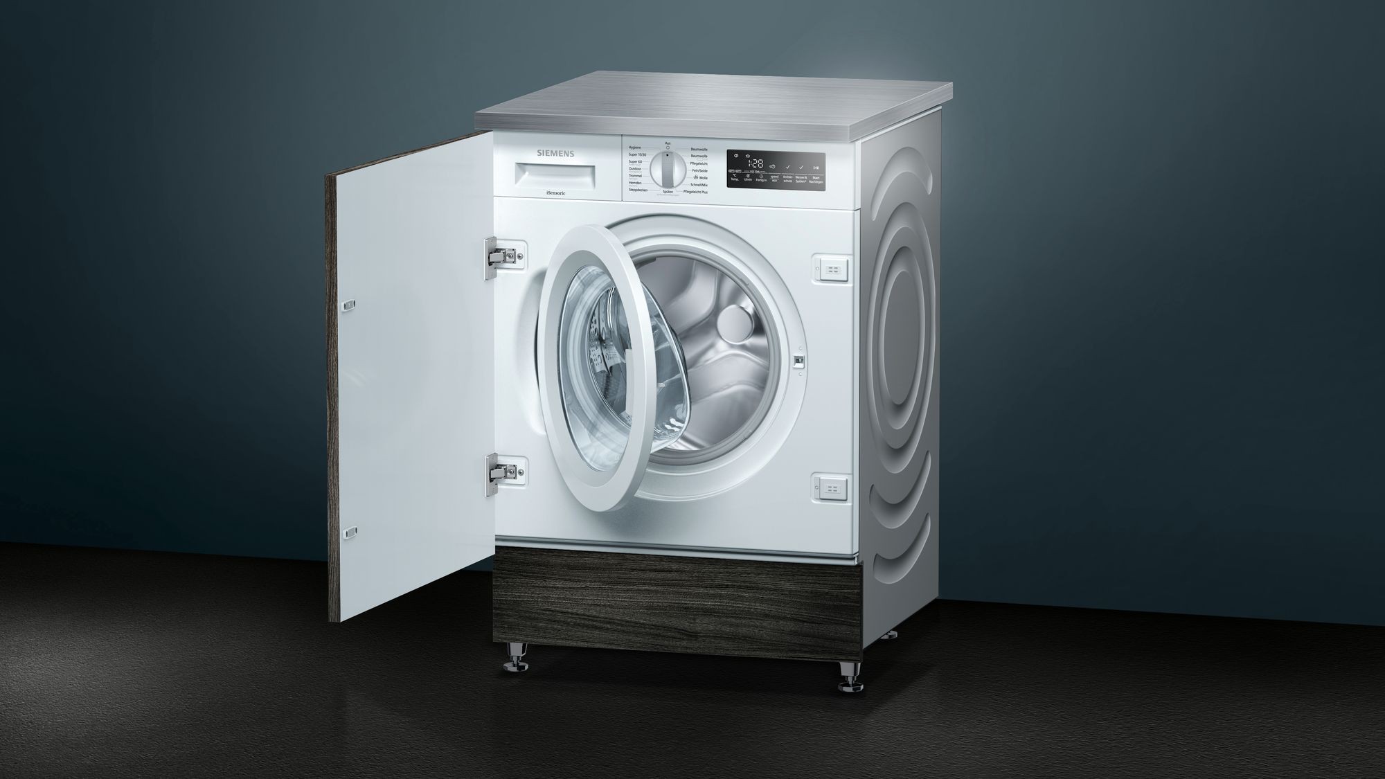 Siemens wi14w540oe. Стиралка сименс iq700. Стиральная машина smeg lsta127. Встраиваемая стиральная машина smeg lsia147s white. Встроенная стиральная машина siemens.