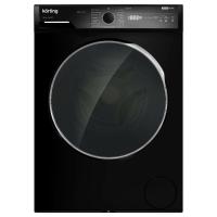 Korting KWM 58ILS1297 N 