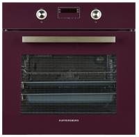 Kuppersberg SB 663 L