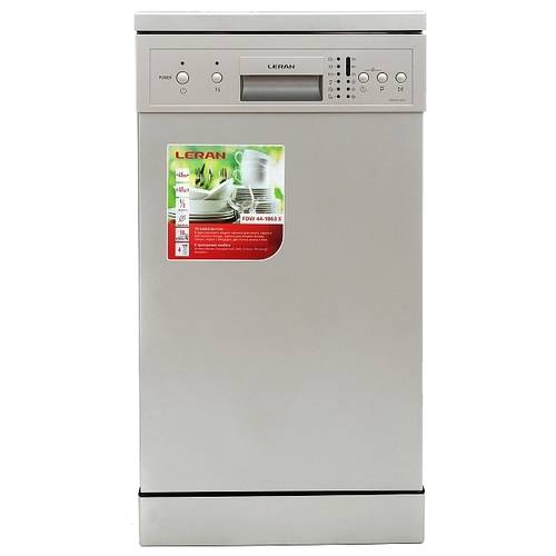 Leran FDW 44-1063 S