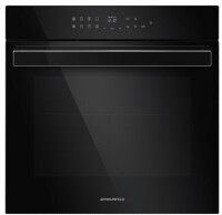 MAUNFELD EOEH.7611SCB