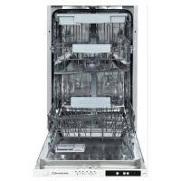 Schaub Lorenz SLG VI4210