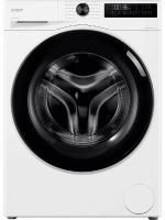 Candy C33W407MBW-07 